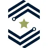 VetSec VetSec