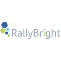 RallyBright