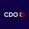 CDOXS CDOXS