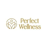 Perfect Wellness Perfect Wellness
