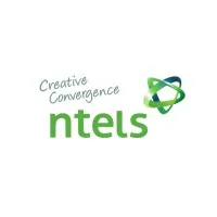 NTELS
