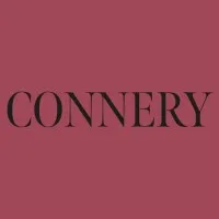 Connery Consulting