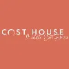 COST HOUSE Middle East Africa COST HOUSE Middle East Africa