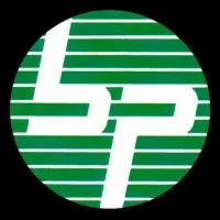 Brown and Perkins, Inc. Brown and Perkins, Inc.