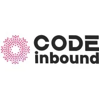 Code Inbound LLP