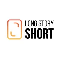 Long Story Short