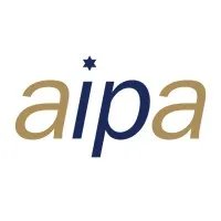 Australian and International Pilots Association