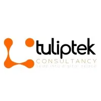 Tuliptek Consultancy