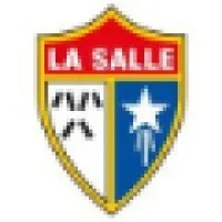 Rede La Salle de Ensino