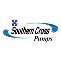 Southern Cross Pumps Ltd (PNG)