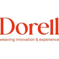 Dorell Fabrics