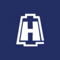 Hamid Textile Mills Limited