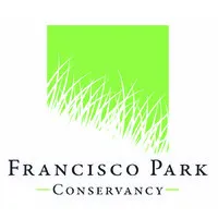 Francisco Park Conservancy