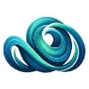 WaveConnect Communications Pvt. Ltd. WaveConnect Communications Pvt. Ltd.