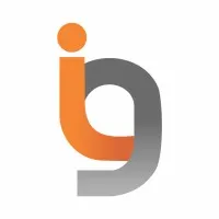 Inventive Gas Equipment Inventive Gas Equipment