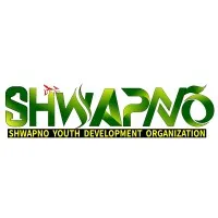 Shwapno Youth Development Organization
