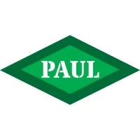 John Paul Construction email format