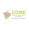 Core by Krushmi Chheda Core by Krushmi Chheda