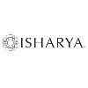 Isharya Isharya