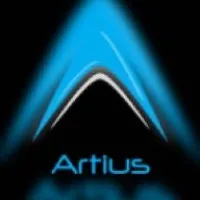 Artius Inc.