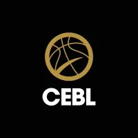 Canadian Elite Basketball League Canadian Elite Basketball League
