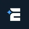 ENI Manufacturing Ltd