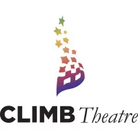 CLIMB Theatre Inc.