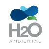 H2O Ambiental H2O Ambiental
