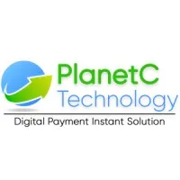 PlanetC Technology PlanetC Technology