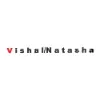 Vishal Enterprises Vishal Enterprises