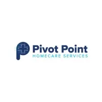 Pivot Point Homecare 