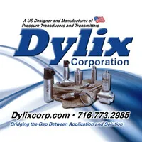 Dylix Corporation