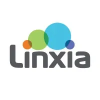 Linxia Ltd