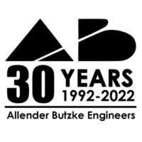 Allender Butzke Engineers Inc
