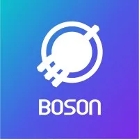Boson Information Consultancy