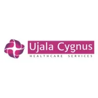 Ujala Cygnus JK Hindu Hospital
