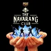 Navrang Club - PSIT