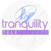 Tranquility Teletherapy PLLC