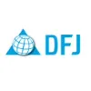 DFJ DFJ