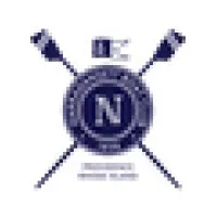 Narragansett Boat Club