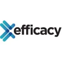 EFFICACY IT SERVICES