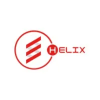 Helix Corporation