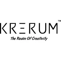 Krerum_The Realm Of Creativity