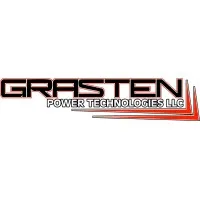 Grasten Power Technologies