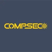 CompSec