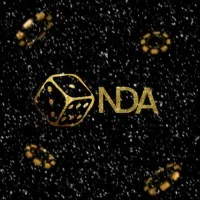 NDA:Team Gambling