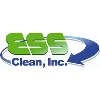 ESS Clean, Inc. ESS Clean, Inc.
