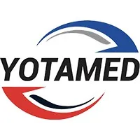 Yota Medika Indonesia