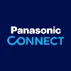 Panasonic Connect Asia Panasonic Connect Asia