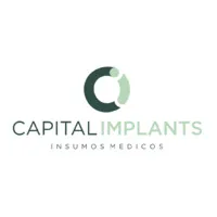 Capital Implants Capital Implants